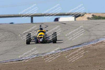 media/Mar-26-2023-CalClub SCCA (Sun) [[363f9aeb64]]/Group 7/Race/